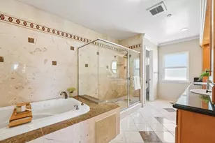 421 Escobar St, Fremont, CA 94539 - Photo 24