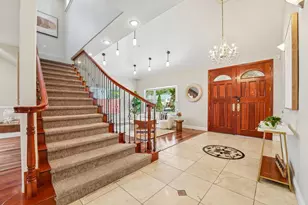 421 Escobar St, Fremont, CA 94539 - Photo 32