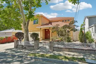 421 Escobar St, Fremont, CA 94539 - Photo 64