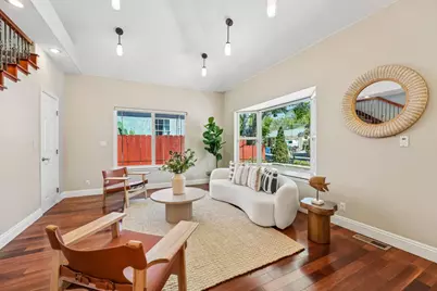 421 Escobar St, Fremont, CA 94539 - Photo 8