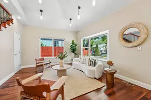 421 Escobar St, Fremont, CA 94539 - Photo 8