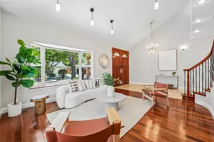 421 Escobar St, Fremont, CA 94539 - Photo 6