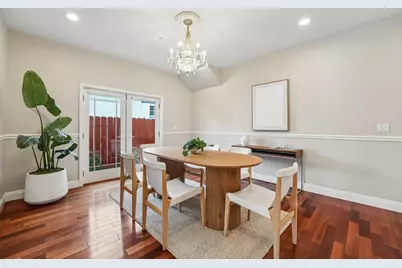 421 Escobar St, Fremont, CA 94539 - Photo 40