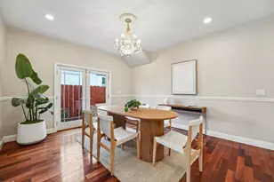 421 Escobar St, Fremont, CA 94539 - Photo 40