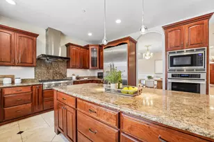 421 Escobar St, Fremont, CA 94539 - Photo 12