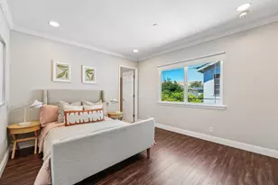 421 Escobar St, Fremont, CA 94539 - Photo 54