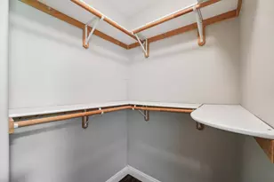 421 Escobar St, Fremont, CA 94539 - Photo 62