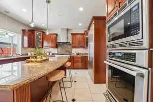 421 Escobar St, Fremont, CA 94539 - Photo 42