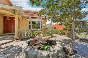 421 Escobar St, Fremont, CA 94539 - Photo 34