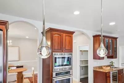 421 Escobar St, Fremont, CA 94539 - Photo 14