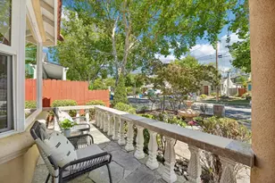 421 Escobar St, Fremont, CA 94539 - Photo 2