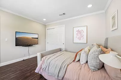 421 Escobar St, Fremont, CA 94539 - Photo 56