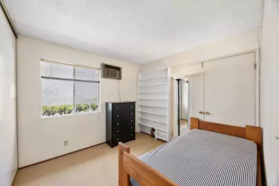 1843 Perrone Cir, San Jose, CA 95116 - Photo 10