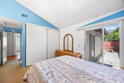 1843 Perrone Cir, San Jose, CA 95116 - Photo 24