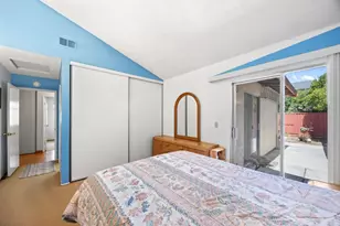 1843 Perrone Cir, San Jose, CA 95116 - Photo 24