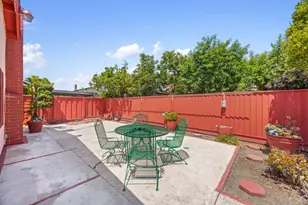 1843 Perrone Cir, San Jose, CA 95116 - Photo 26