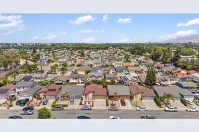 1843 Perrone Cir, San Jose, CA 95116 - Photo 6