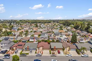 1843 Perrone Cir, San Jose, CA 95116 - Photo 6