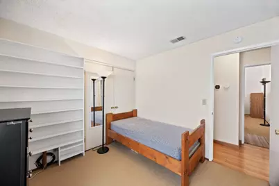 1843 Perrone Cir, San Jose, CA 95116 - Photo 2