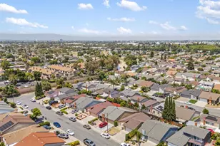 1843 Perrone Cir, San Jose, CA 95116 - Photo 30