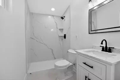 840 Maryland Ave, Los Banos, CA 93635 - Photo 8