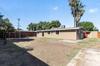 840 Maryland Ave, Los Banos, CA 93635 - Photo 10
