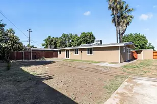 840 Maryland Ave, Los Banos, CA 93635 - Photo 10