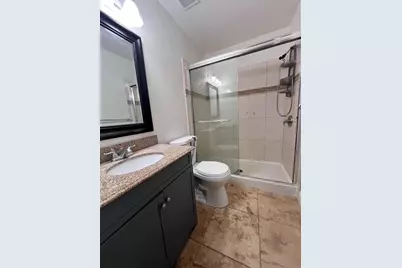 1262 Leeward Dr, San Jose, CA 95122 - Photo 6