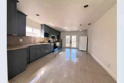1262 Leeward Dr, San Jose, CA 95122 - Photo 2