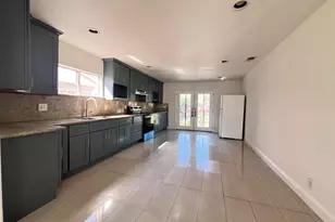 1262 Leeward Dr, San Jose, CA 95122 - Photo 2