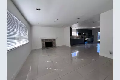 1262 Leeward Dr, San Jose, CA 95122 - Photo 4