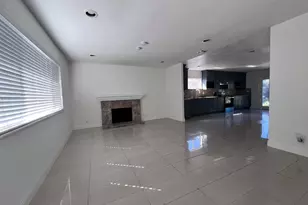 1262 Leeward Dr, San Jose, CA 95122 - Photo 4
