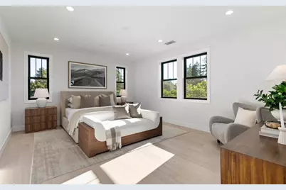 1751 Willow St, San Jose, CA 95125 - Photo 18