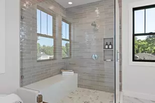 1751 Willow St, San Jose, CA 95125 - Photo 24