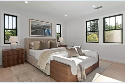 1751 Willow St, San Jose, CA 95125 - Photo 20