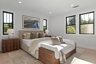 1751 Willow St, San Jose, CA 95125 - Photo 20