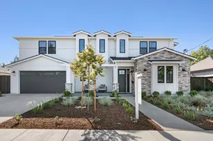 1751 Willow St, San Jose, CA 95125 - Photo 2