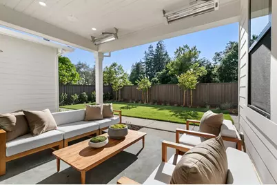 1751 Willow St, San Jose, CA 95125 - Photo 30