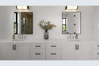 1751 Willow St, San Jose, CA 95125 - Photo 22