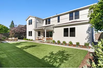 1751 Willow St, San Jose, CA 95125 - Photo 32