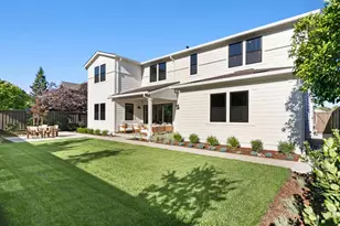 1751 Willow St, San Jose, CA 95125 - Photo 32