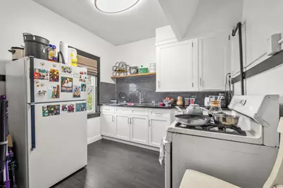 994 The Alameda, San Jose, CA 95126 - Photo 12