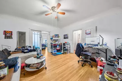 994 The Alameda, San Jose, CA 95126 - Photo 10
