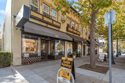 994 The Alameda, San Jose, CA 95126 - Photo 4