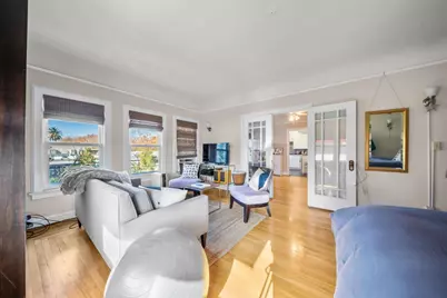 994 The Alameda, San Jose, CA 95126 - Photo 6