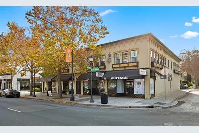 994 The Alameda, San Jose, CA 95126 - Photo 1