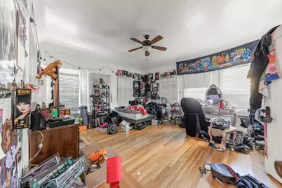 994 The Alameda, San Jose, CA 95126 - Photo 18