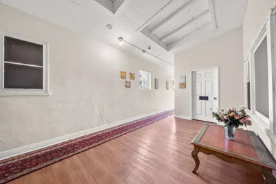 994 The Alameda, San Jose, CA 95126 - Photo 20