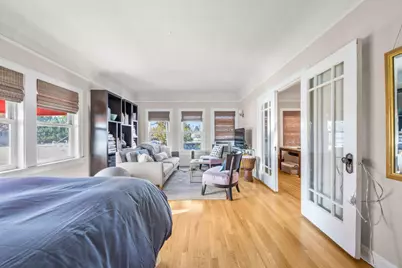 994 The Alameda, San Jose, CA 95126 - Photo 8