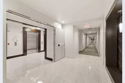 38 N Almaden Blvd 611, San Jose, CA 95110 - Photo 30